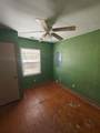 1610 Morris Avenue - Photo 9