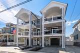 112 Wisteria Road - Photo 1
