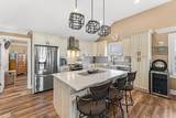 112 Wisteria Road - Photo 10