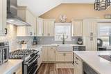 112 Wisteria Road - Photo 11