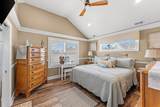 112 Wisteria Road - Photo 12
