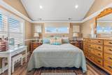 112 Wisteria Road - Photo 13