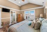 112 Wisteria Road - Photo 14