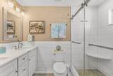 112 Wisteria Road - Photo 15