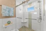 112 Wisteria Road - Photo 16