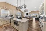112 Wisteria Road - Photo 17