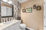 112 Wisteria Road - Photo 18