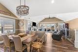 112 Wisteria Road - Photo 19