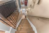 112 Wisteria Road - Photo 20