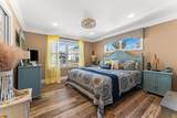 112 Wisteria Road - Photo 21