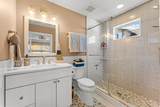112 Wisteria Road - Photo 22