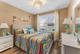 112 Wisteria Road - Photo 23