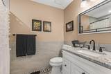 112 Wisteria Road - Photo 24