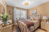 112 Wisteria Road - Photo 25