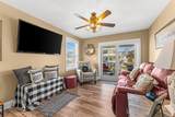 112 Wisteria Road - Photo 26