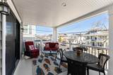 112 Wisteria Road - Photo 27