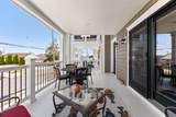 112 Wisteria Road - Photo 28