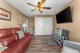 112 Wisteria Road - Photo 29
