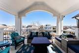 112 Wisteria Road - Photo 3