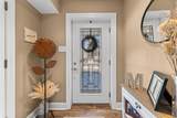 112 Wisteria Road - Photo 30