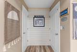 112 Wisteria Road - Photo 32
