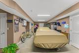112 Wisteria Road - Photo 34