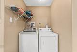 112 Wisteria Road - Photo 35
