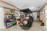 112 Wisteria Road - Photo 36