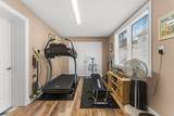112 Wisteria Road - Photo 37