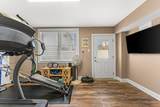 112 Wisteria Road - Photo 38