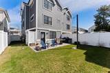112 Wisteria Road - Photo 39