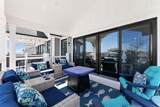 112 Wisteria Road - Photo 4