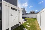 112 Wisteria Road - Photo 40