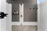 112 Wisteria Road - Photo 41