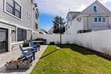 112 Wisteria Road - Photo 42