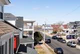 112 Wisteria Road - Photo 5