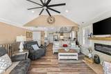 112 Wisteria Road - Photo 6