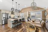 112 Wisteria Road - Photo 7