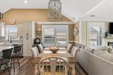 112 Wisteria Road - Photo 8