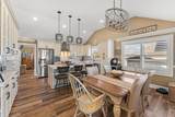 112 Wisteria Road - Photo 9