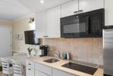7888 Dune Drive - Photo 10