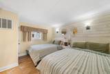 7888 Dune Drive - Photo 13