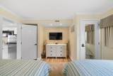 7888 Dune Drive - Photo 15