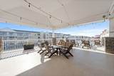 7888 Dune Drive - Photo 19