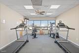 7888 Dune Drive - Photo 20