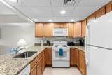 217 Beach Avenue - Photo 10