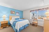 217 Beach Avenue - Photo 11
