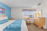 217 Beach Avenue - Photo 12
