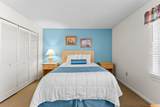 217 Beach Avenue - Photo 13