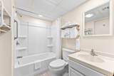217 Beach Avenue - Photo 15